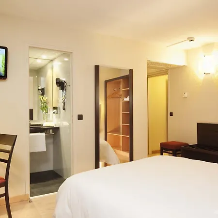 ホテル Akena - Grande