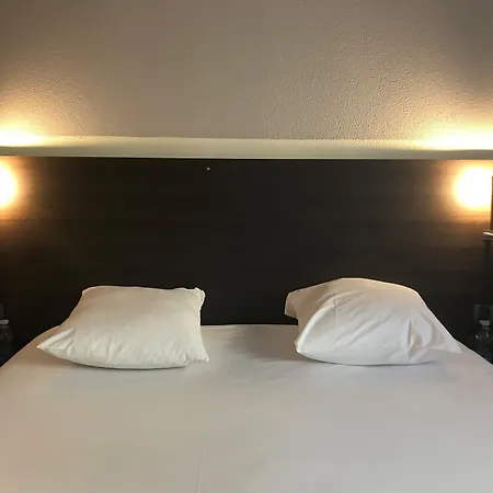 Akena - Grande Hotell Biarritz