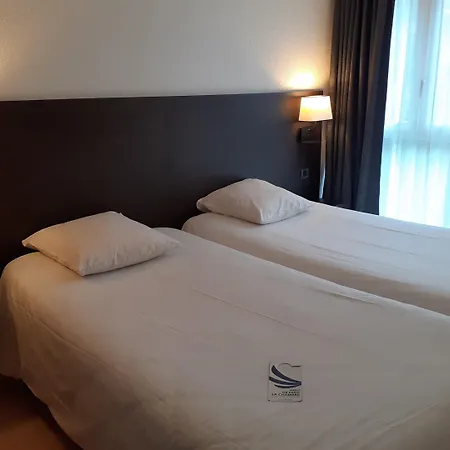 ホテル Akena - Grande