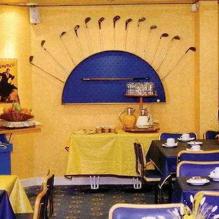 ホテル Akena - Grande