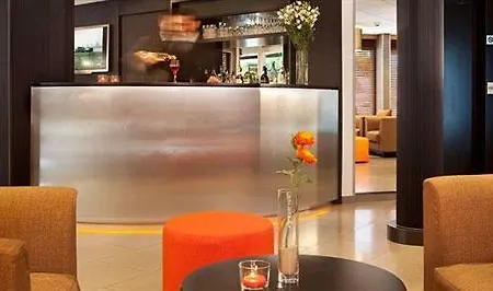 Surf Club By Akena - Grande 3*