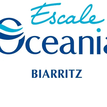 Surf Club By Akena - Grande Hotel 3*