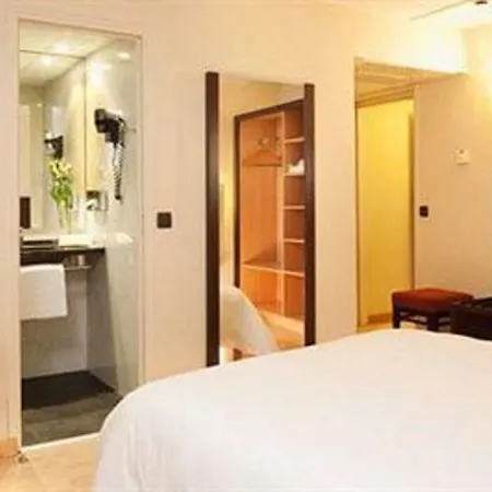 Akena - Grande ビアリッツ