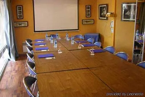 Hotel Akena - Grande Biarritz