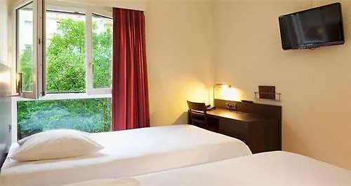 Akena - Grande Hotell Biarritz