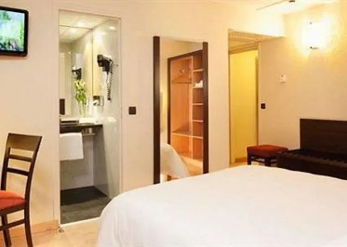 Akena - Grande Biarritz