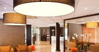 Akena - Grande Hotell