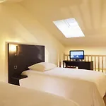 Akena - Grande 3* Биарриц