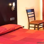 Akena - Grande 3*