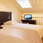 Akena - Grande 3*