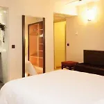 Akena - Grande 3* Биарриц