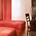 Akena - Grande 3* Биарриц
