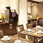 Akena - Grande 3* Biarritz