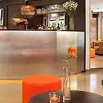 Akena - Grande 3*