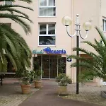 Surf Club By Akena - Grande