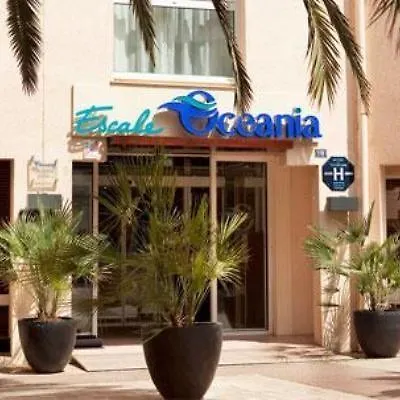 Akena - Grande Hotel 3*