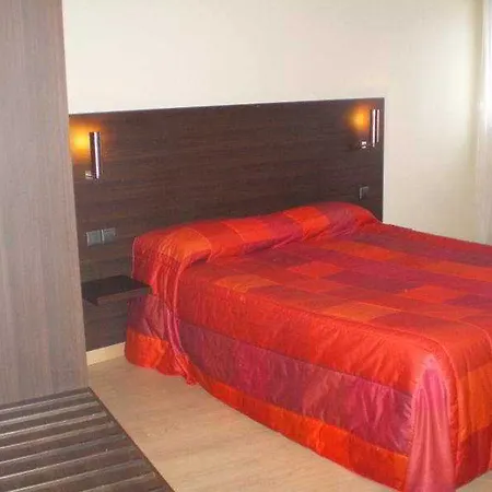 Surf Club By Akena - Grande 3*
