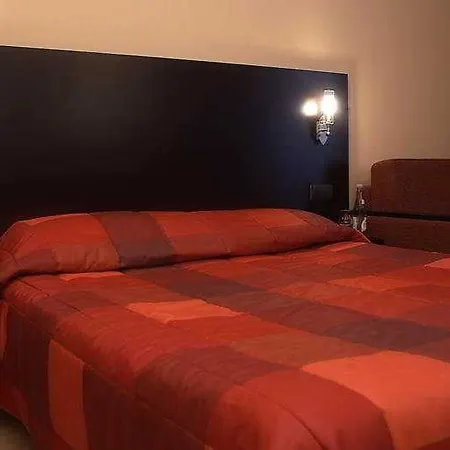 Hotel Akena - Grande Biarritz