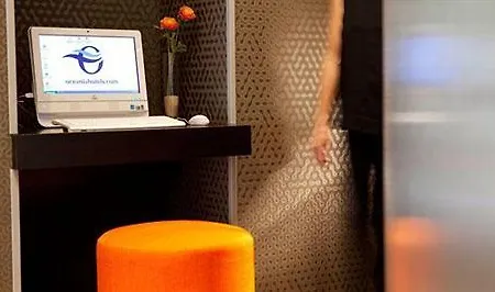 Akena - Grande Biarritz