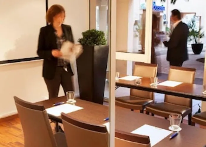 ホテル Akena - Grande