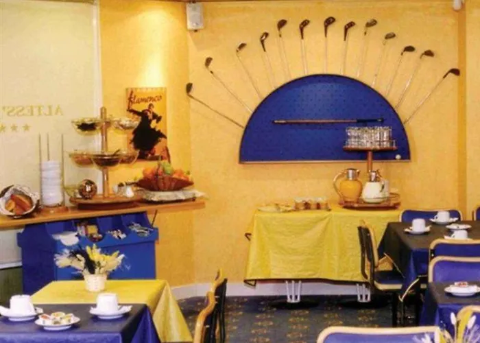 Akena - Grande 3*