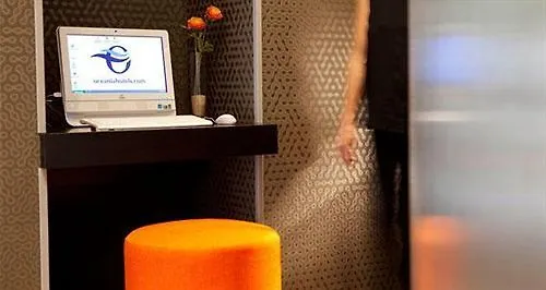 Akena - Grande ビアリッツ