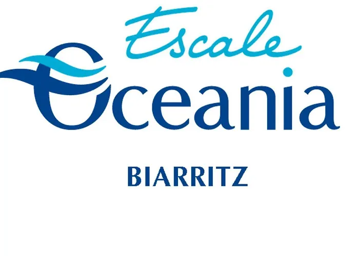 Akena - Grande Hotell 3*