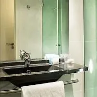 Akena - Grande Hotell 3*